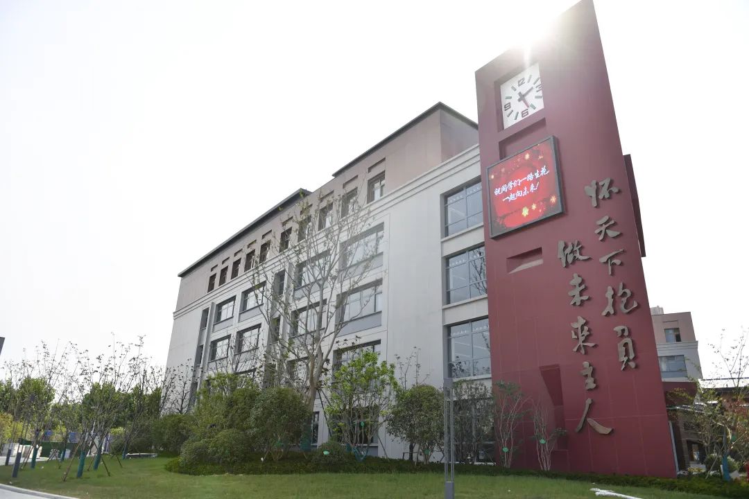 合肥晒10年账本,钱都花哪儿了?