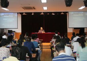 合肥 教育之城的多元培训生态
